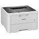 Brother Έγχρωμoς Εκτυπωτής Laser με WiFi και Mobile Print HL-L3240CDW