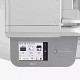 Brother MFC-L2960DW Ασπρόμαυρο Πολυμηχάνημα Laser με WiFi και Mobile Print