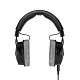 Ακουστικά Βeyerdynamic DT-990 PRO X