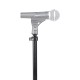 Shure SH-RBMICSTAND12  ROUND BASE MIC STAND