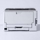 Brother Έγχρωμoς Εκτυπωτής Laser με WiFi και Mobile Print HL-L3240CDW