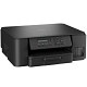 Brother DCP-T530DW Έγχρωμο Πολυμηχάνημα Inkjet με WiFi και Mobile Print
