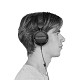 Ακουστικά Beyerdynamic DT-275 Pro