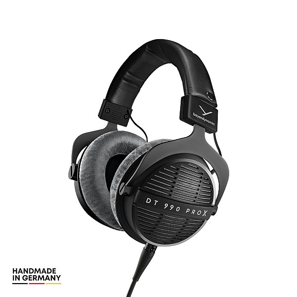 Ακουστικά Βeyerdynamic DT-990 PRO X
