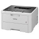 Brother Έγχρωμoς Εκτυπωτής Laser με WiFi και Mobile Print HL-L3240CDW