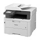 Brother MFC-L3760CDW Πολυμηχάνημα Laser LED All-In-One