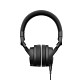 Ακουστικά Beyerdynamic DT-275 Pro
