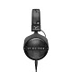 Ακουστικά Βeyerdynamic DT-990 PRO X
