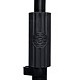Shure SH-RBMICSTAND12  ROUND BASE MIC STAND