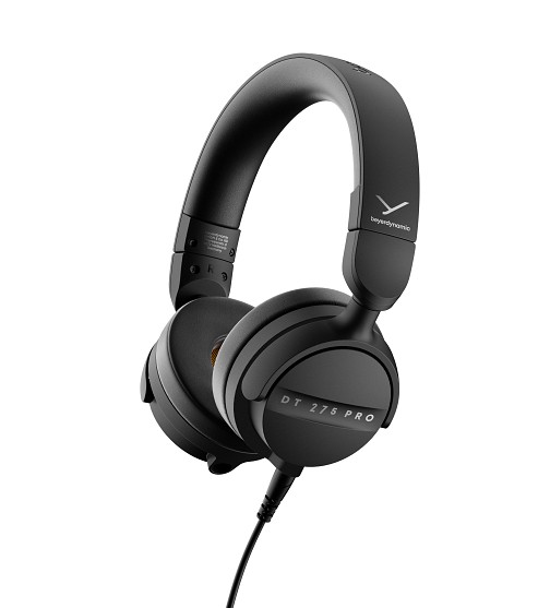 Ακουστικά Beyerdynamic DT-275 Pro