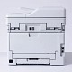 Brother MFC-L3760CDW Πολυμηχάνημα Laser LED All-In-One