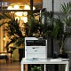 Brother MFC-L3760CDW Πολυμηχάνημα Laser LED All-In-One