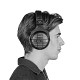 Ακουστικά Βeyerdynamic DT-990 PRO X