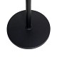 Shure SH-RBMICSTAND12  ROUND BASE MIC STAND