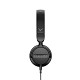 Ακουστικά Beyerdynamic DT-275 Pro