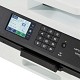 Brother MFC-J5340DW Έγχρωμο Πολυμηχάνημα Inkjet με WiFi και Mobile Print