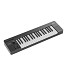 NUX NTK-37 Midi Keyboard