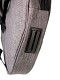 VESTON VBG-4108 Premium Bass Guitar Gig Bag