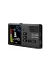 CHERUB WMT-565W Rechargeable Digital Metro Tuner