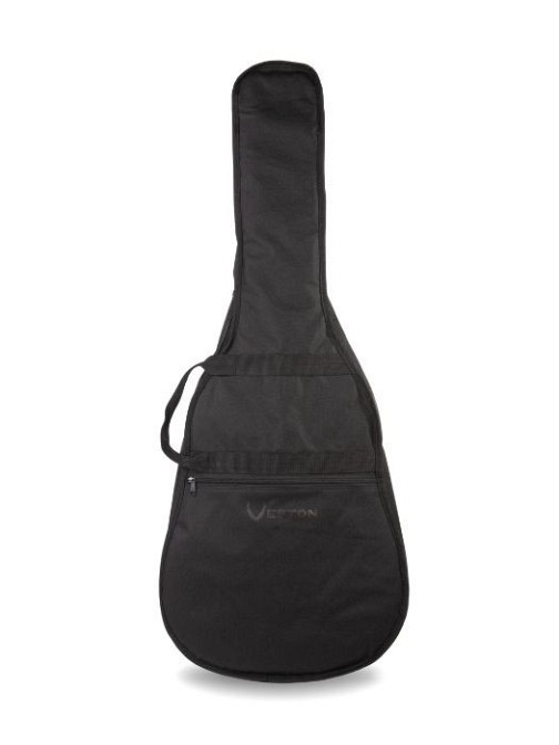 VESTONE VBG-2053 5mm Θήκη Aκουστικής Κιθάρας
