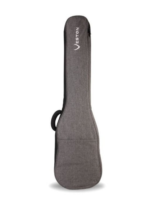VESTON VBG-4108 Premium Bass Guitar Gig Bag