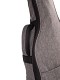 VESTON VBG-2108 Acoustic Guitar Gig Bag