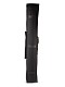 VESTON VSPB 1330x330x150mm for Stage Piano Keyboard Bag