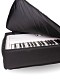 VESTON VSPB 1330x330x150mm for Stage Piano Keyboard Bag