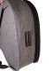 VESTON VBG-2108 Acoustic Guitar Gig Bag