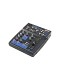 GEMINI GEM-05USB Mixer