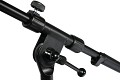 IHOS Short microphone boom IS721-Mic Stand