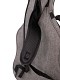 VESTON VBG-4108 Premium Bass Guitar Gig Bag