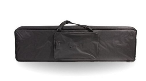 VESTON VSPB 1330x330x150mm for Stage Piano Keyboard Bag