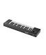 NUX NTK-37 Midi Keyboard