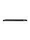 VESTON FS002 Black Μεταλλικό υποπόδιο Κιθάρας