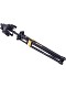 HERCULES GS432B PLUS 3 Guitar Stand