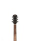 FLIGHT GUITARS D-175CE NATURAL Electro Acoustic Guitar