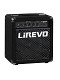 LIREVO B-10 10W Ενισχυτής ηλεκτρικού μπάσου
