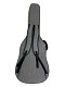 VESTON VBG-2108 Acoustic Guitar Gig Bag