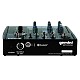 GEMINI GEM-05USB Mixer