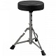 Σετ Ντραμς DRUM TALK DSJ3-36MR JUNIOR DRUMSET MR