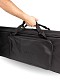 VESTON VSPB 1330x330x150mm for Stage Piano Keyboard Bag