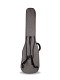 VESTON VBG-4108 Premium Bass Guitar Gig Bag