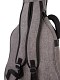 VESTON VBG-2108 Acoustic Guitar Gig Bag