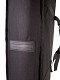 VESTON VSPB 1330x330x150mm for Stage Piano Keyboard Bag