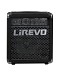 LIREVO B-10 10W Ενισχυτής ηλεκτρικού μπάσου