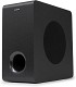 VULKKANO A4 ARC MKII + SUB6 MKII Αυτοενισχυόμενα Ηχεία (Ζεύγος)+ SUB. Black