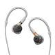 Ακουστικά Beyerdynamic DT-30 IE. Professional in-ear monitor.