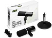 Μικρόφωνο Shure MV-6 Gen2 USB