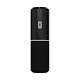 Μικρόφωνο Shure MV-6 Gen2 USB